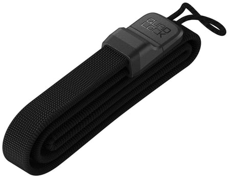 Quad Lock QUADLOCK Tripod/Selfie Stick Lanyard