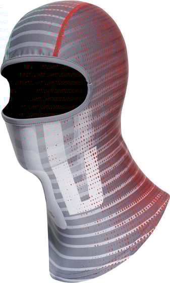 Dainese Balaclava Agv