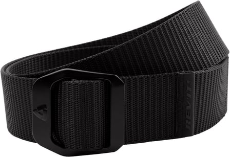 REV'IT Heron Belt Black REV'IT Heron Belt Black