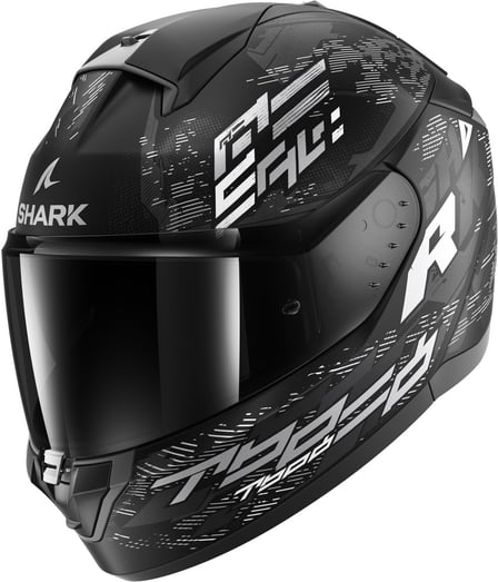 Shark Ridill 2 Molokai Mat KWS