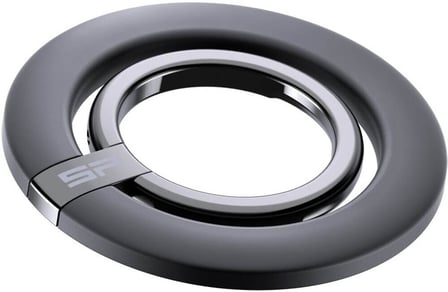 SP Connect Magnetic Ring Mount SPC+