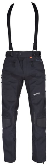 Richa Armada 1.1 GTX Pro Trousers Black 100
