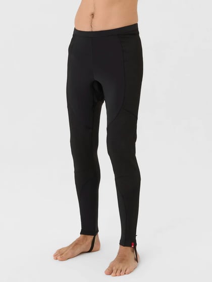 Pando Moto Skin-Uh-Aaa Black