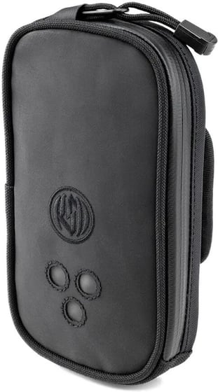 Kriega RSD Roam Harness pocket Black