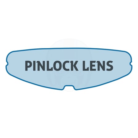 MT Atom 2 DKS512 Pinlock 70 Max Vision