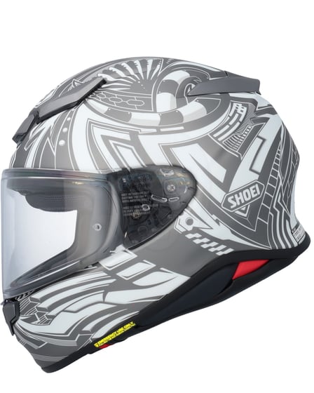 Shoei NXR 2 Beaut TC-6