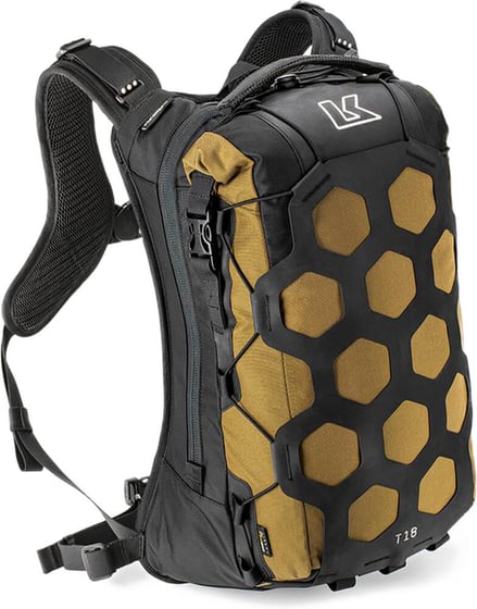 Trail 18 Beige 710