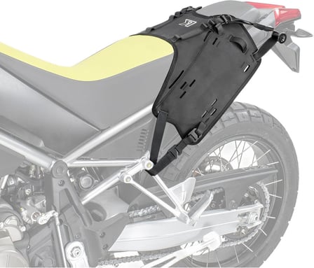 Kriega OS-Base Aprilia Tuareg 660