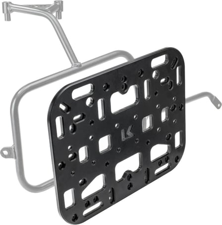 Kriega OS-Platform set