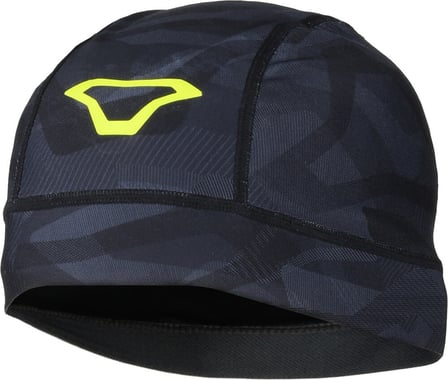 Macna Beanie Brahm Black/Grey Macna Beanie Brahm Black/Grey