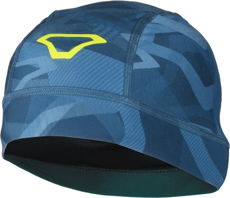 Macna Beanie Brahm Blue Macna Beanie Brahm Blue