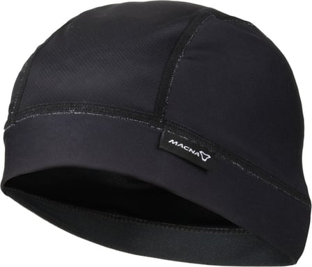 Macna Beanie Cool Dark Grey Macna Beanie Cool Dark Grey