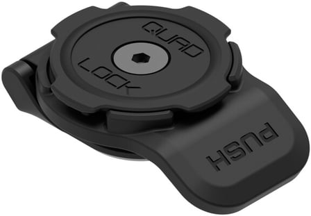 Quad Lock 360 Vergrendelingshendelkop 360 Vergrendelingshendelkop Quad Lock 360 Vergrendelingshendelkop 360 Vergrendelingshendelkop