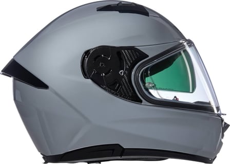 Nolan N60-6 Classico 303