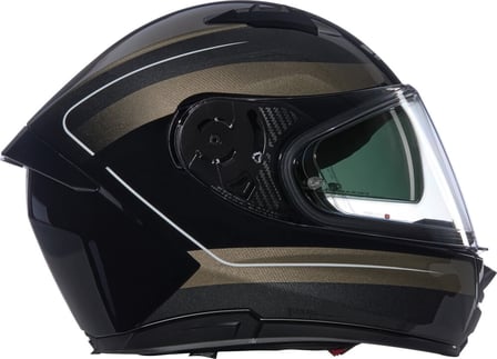 Nolan N60-6 Ermetico 344