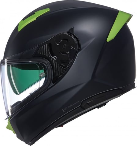 Nolan N60-6 Classico Nobile 311