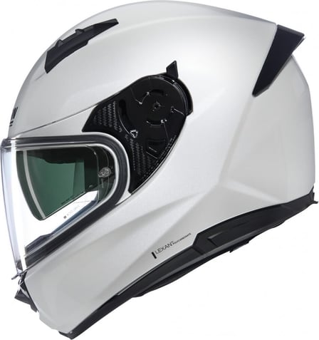Nolan N60-6 Classico Nobile 320