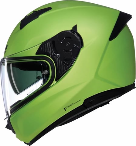Nolan N60-6 Classico Nobile 322
