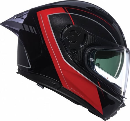 Nolan N60-6 Sport Mesmerico 342