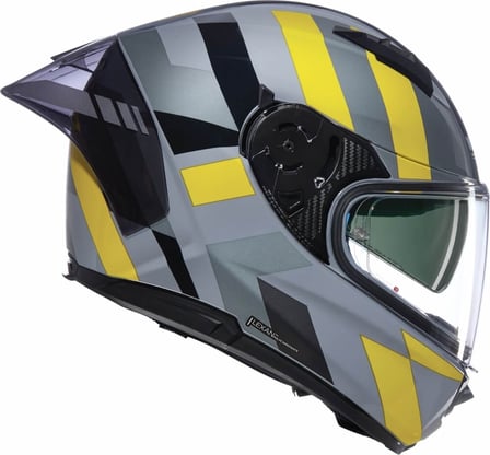 Nolan N60-6 Sport Dinamico 344