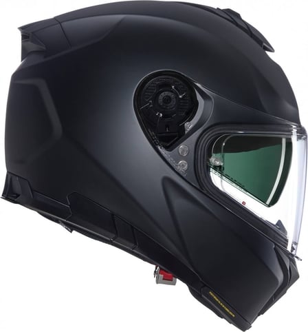 Nolan N80-8 Classico 302