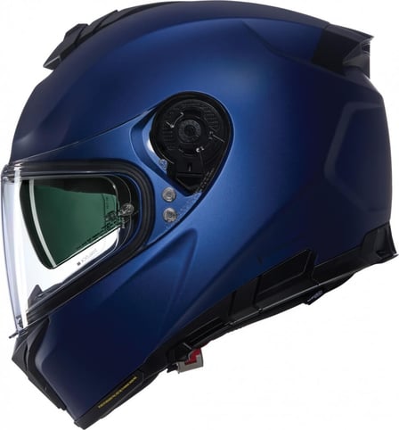 Nolan N80-8 Classico Nobile 313