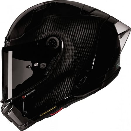 Nolan X-804 RS Puro 324