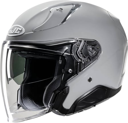 HJC RPHA-31 Nardo Grey 808
