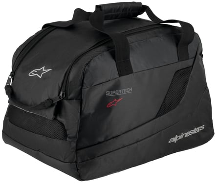 Alpinestars S-R10 Bag Black