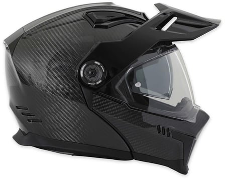 Simpson Journey Carbon 06