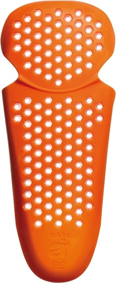 Rukka D3O Knee Protector