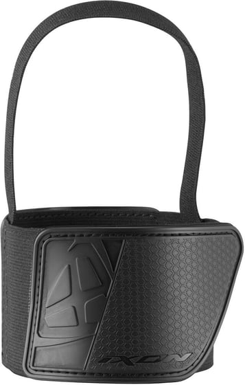 Ixon Shift Pad Accessory Black 1001 Ixon Shift Pad Accessory Black 1001