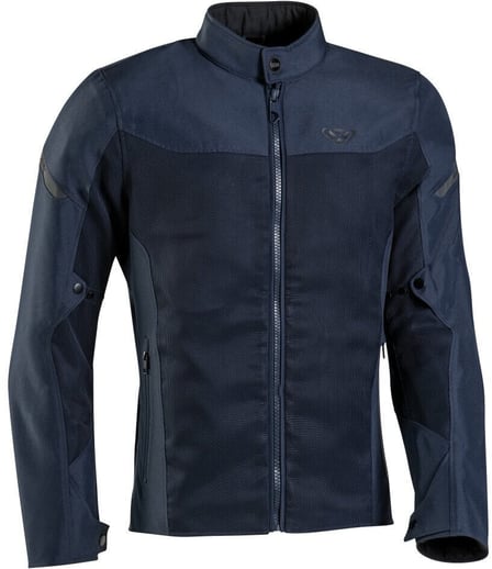 Ixon Fresh Jacket Navy 3004 Ixon Fresh Jacket Navy 3004