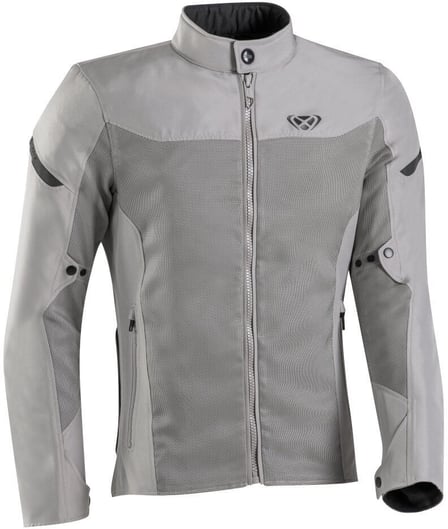 Ixon Fresh Jacket Greige 6014 Ixon Fresh Jacket Greige 6014
