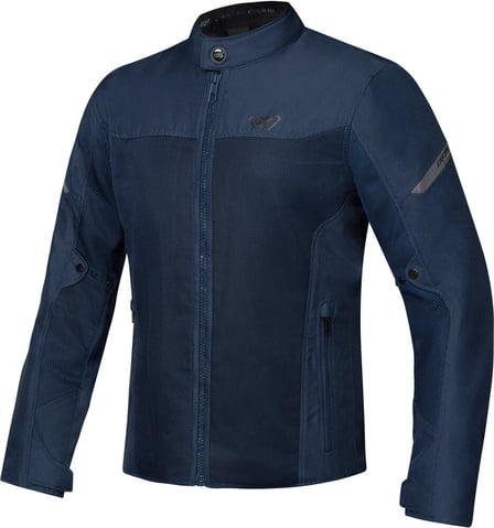 Ixon Fresh Slim Jacket Navy 3004 Ixon Fresh Slim Jacket Navy 3004