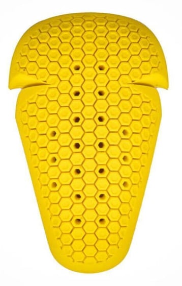 KNOX Micro-lock Compact 434 L2 Elbow/Knee KNOX Micro-lock Compact 434 L2 Elbow/Knee