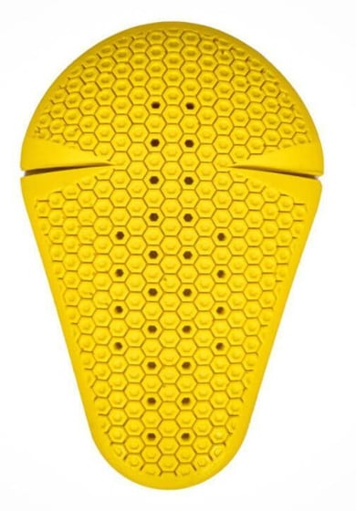 KNOX Micro-lock Compact 452 L1 Elbow/Knee KNOX Micro-lock Compact 452 L1 Elbow/Knee