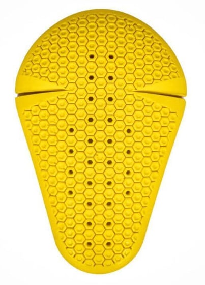 KNOX Micro-lock Compact 453 L2 Shoulders