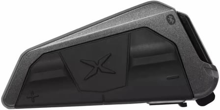 Scorpion Link-1 Dual pack Scorpion Link-1 Dual pack