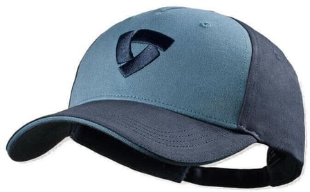 REV'IT Rowan Cap Light Blue REV'IT Rowan Cap Light Blue