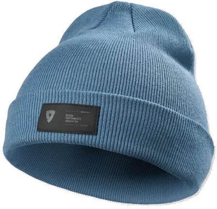 REV'IT Elijah Beanie Light Blue REV'IT Elijah Beanie Light Blue