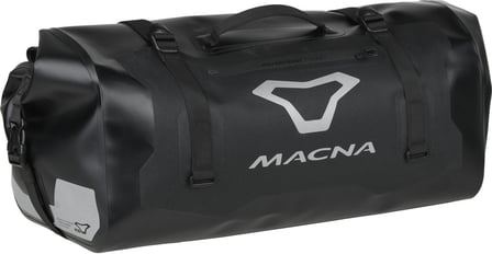 Macna Buddy tas MUB Dry 26L Black 101