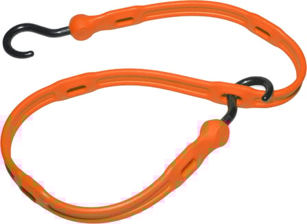 Macna Dyna strap dubbele haak Orange 333