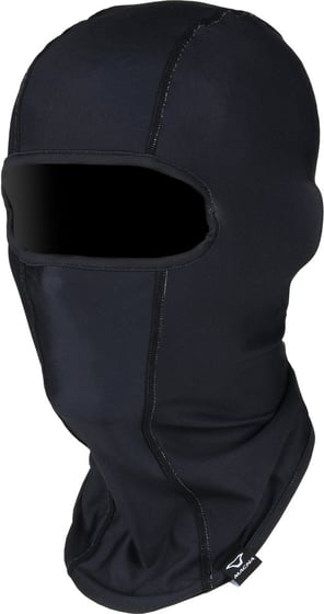Macna Balaclava Ark Dark grey 888 Macna Balaclava Ark Dark grey 888