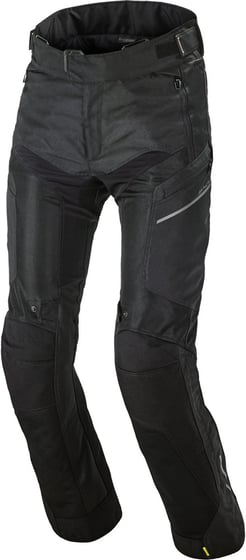 Macna Bora Black 101