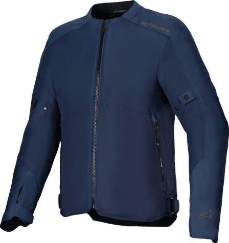 Alpinestars C-1 Air Jacket Blue 70