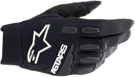 Alpinestars Full Bore Xt Gloves Black 10