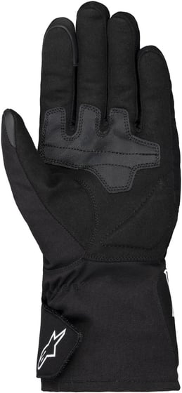Alpinestars Wt-1 Drystar Insulated Gloves Black 10