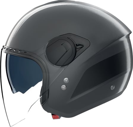 Nolan N20-2 Visor Dolce Vita 351 Nolan N20-2 Visor Dolce Vita 351