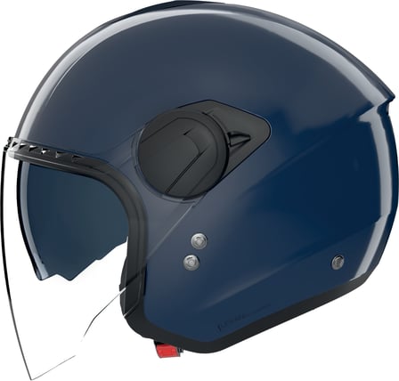 Nolan N20-2 Visor Classico Nobile 312 Nolan N20-2 Visor Classico Nobile 312